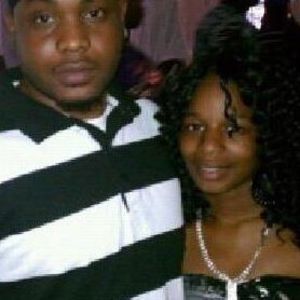 Meet your Posher, Billy